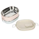 lunch-box-1-ml-waga-z-opakowaniem-0-59-kg-kod-producenta-3118200250912