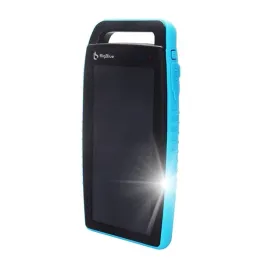 przenosna-ladowarka-solarna-powerbank-10000mah