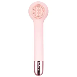 masazer-ciala-inface-cb-11d-45-w
