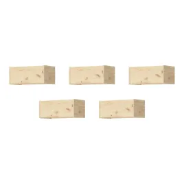 5-szt-wieszak-na-ubrania-z-polka-sosna-40x21x17-cm-raggberg