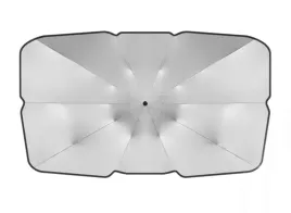 parasol-przeciwsloneczny-do-samochodu-oslona-szyby-do-auta-uv