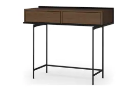 konsola-toaletka-zenar-100-cm-kolor-orzech-elegant-czarny