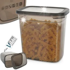 pojemnik-kuchenny-na-produkty-sypkie-zywnosc-kawe-cukier-sol-makaron-229113
