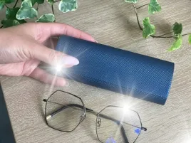 etui-na-okulary