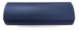 etui-na-okulary-kolor-niebieski