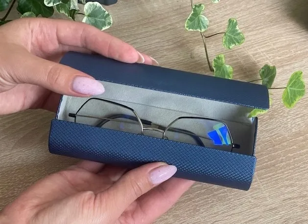 etui-na-okulary