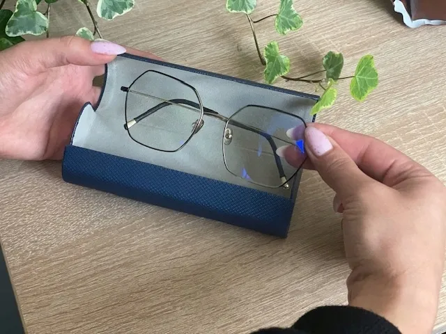 etui-na-okulary
