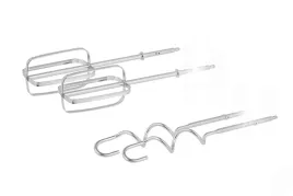 mikser-reczny-turbo-400w-5-predkosci-tsa3536