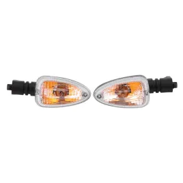 kierunkowskazy-motocyklowe-kierunki-led-12v-zamiennik-do-bmw-f800r-07-08