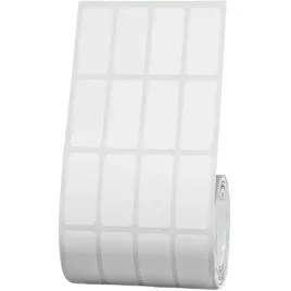 etykiety-samoprzylepne-naklejki-termiczne-do-niimbot-k3-14x30-3600szt