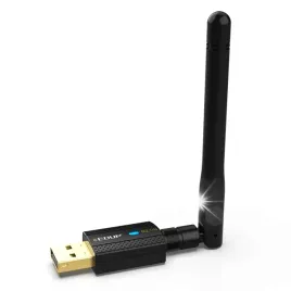 karta-sieciowa-bezprzewodowa-nadajnik-bezprzewodowy-usb-bt-5-3-edup
