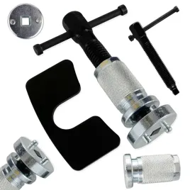 praska-do-cofania-tloczkow-hamulcowych-falon-tech-cr-v-zestaw-4-elementy