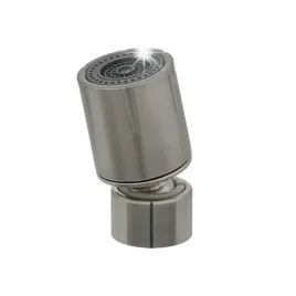 przedluzacz-do-kranu-baterii-m22-m24-aerator-perlator-z-przegubem-xl1030