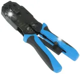 zaciskacz-zlacz-ht-2008ar-da