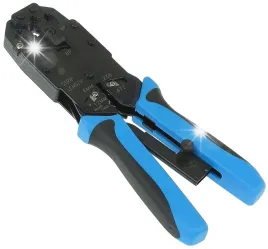 zaciskacz-zlacz-ht-2008ar-da