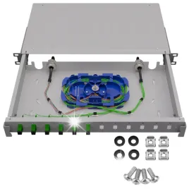 przelacznica-swiatlowodowa-tfsp-19-1u-12s-sc-g-stalflex-da