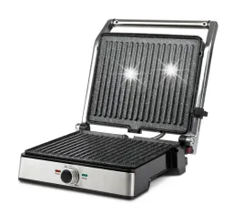 grill-elektryczny-opiekacz-panini-g3-ferrari-g10161-2000w