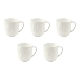 5-szt-kubek-ofantligt-bialy-31-cl-porcelana-skaleniowa-zmywarka