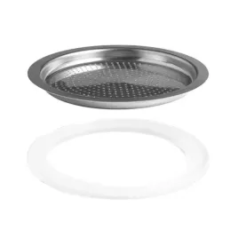 zapasowa-uszczelka-i-sitko-do-kawiarki-camry-500-ml-cr4418