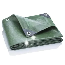 gardenmate-plandeka-120-g-m2-5-x-4m