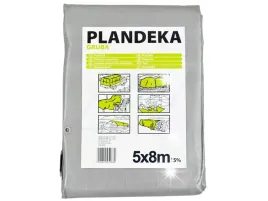 wimar-plandeka-210-g-m2-5-x-8m