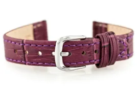 pasek-skorzany-do-zegarka-w41-fioletowy-14mm