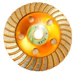 tarcza-do-szlifowania-betonu-garnkowa-turbo-125mm