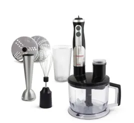 wielofunkcyjny-robot-kuchenny-blender-reczny-mikser-crema-800w-do-kuchni
