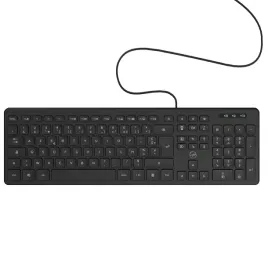 mobility-lab-przewodowa-klawiatura-usb-czarna