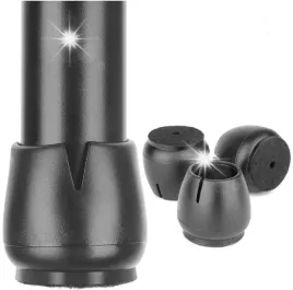 16x-nakladki-na-nogi-krzesla-meble-gumowe-z-filcem-17-21mm-nasadki-ochronne
