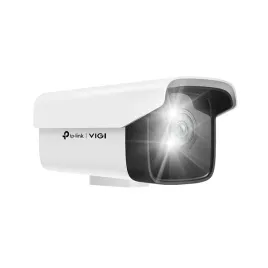 kamera-ip-zewnetrzna-niktrade-40636939