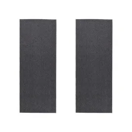 2-szt-dywan-morum-ciemnoszary-80x200-cm-do-wnetrz-i-na-zewnatrz