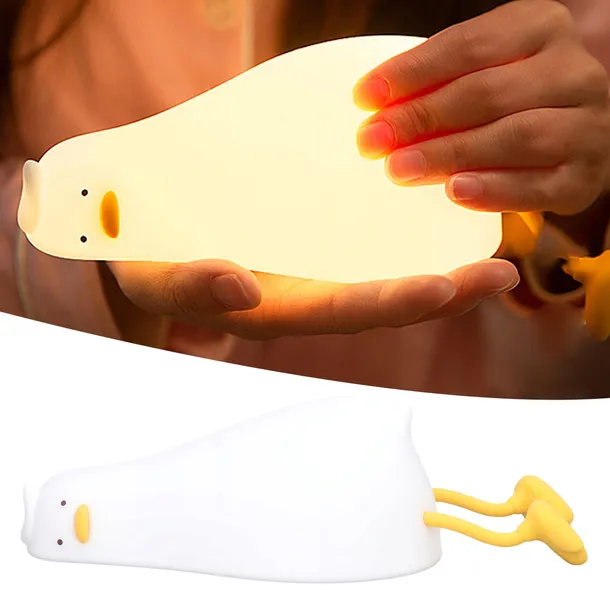 lampka-nocna-bialy-plec-chlopcy