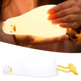 lampka-nocna-bialy-plec-chlopcy