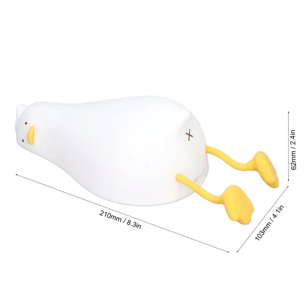lampka-nocna-bialy-dlugosc-wysokosc-1-cm