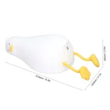 lampka-nocna-bialy-dlugosc-wysokosc-1-cm