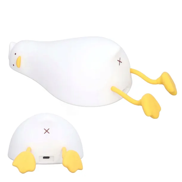 lampka-nocna-bialy-waga-z-opakowaniem-0-22-kg