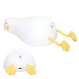 lampka-nocna-bialy-waga-z-opakowaniem-0-22-kg