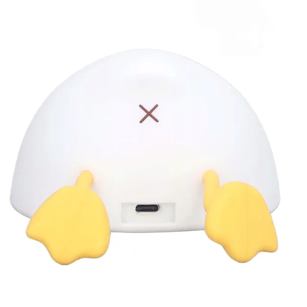 lampka-nocna-bialy-kod-producenta-3119220050011