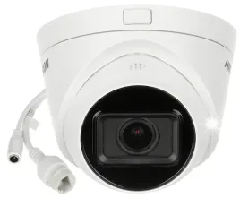 kamera-ip-ds-2cd1h23g2-iz-2-8-12mm-pl-1080p-motozoom-hikvision-da
