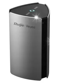 access-point-repeater-router-ruijie-410126265-802-11ax-wi-fi-6
