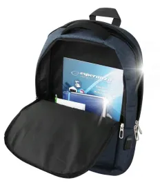 plecak-etui-na-laptopa-notebooka-podrozny-miejski-stylowy-15-6-esperanza