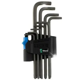 klucze-trzpieniowe-katowe-dlugie-funkcja-przytrzymywania-torx-9-szt-wera