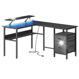 duze-biurko-loftowe-z-nadstawka-oswietlenie-led-120-x-150-x-76-cm