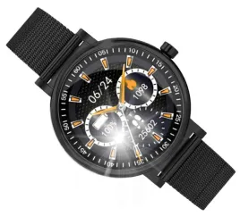 smartwatch-niktrade-206479054-czarny