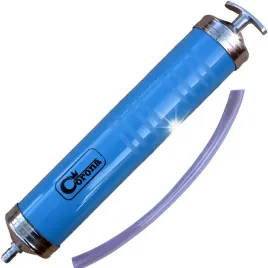 strzykawka-500ml-do-oleju-corona-c0703