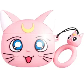 etui-do-airpods-1-2-pokrowiec-case-na-sluchawki-futeral-cover-kotek-luna