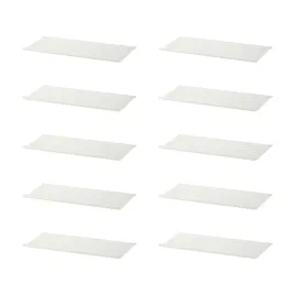 10-szt-polka-na-buty-komplement-bialy-100x35-cm-do-przedpokoju