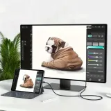 kabel-usb-c-3-1-typ-c-do-hdmi-4k-adapter-200-cm-marka-bez-marki