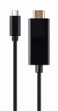 kabel-usb-c-3-1-typ-c-do-hdmi-4k-adapter-200-cm-marka-bez-marki-kod-taryfy-celnej-85444290